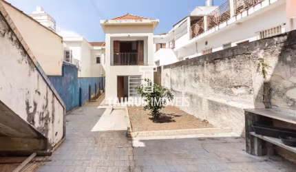 Sobrado 3 quartos, 232 m², à venda por R$890.000