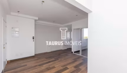Apartamento 2 quartos, 54 m², à venda por R$499.000