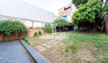 Sobrado 6 quartos, 500 m², à venda por R$999.000