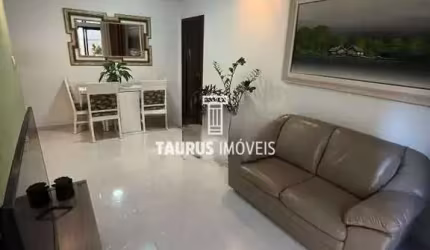 Apartamento Padrão 2 qaurtos 2 vagas suíte por 620.000