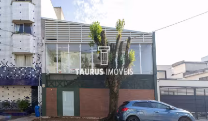 Prédio Comercial, 867 m², à venda por R$2.750.000