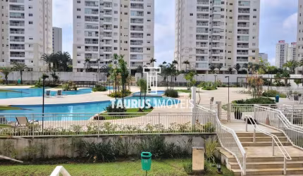 Apartamento 3 quartos, 107 m², à venda por R$940.000
