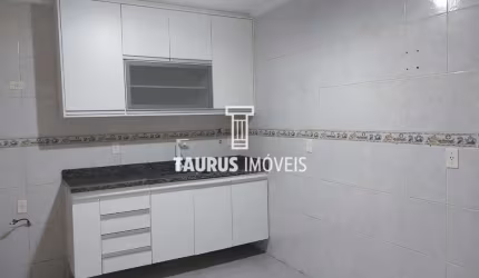 Apartamento Garden 3 quartos, 84 m², à venda por R$590.000