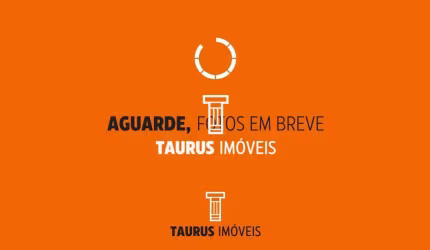 Apartamento Cobertura Duplex 2 quartos, 90 m², à venda por R$ 390.000