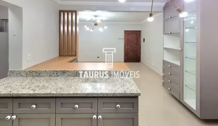 Apartamento 2 quartos, 67 m², à venda por R$ 1.000.000