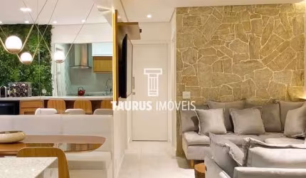 Apartamento 2 quartos, 69 m², à venda por R$ 1.050.000
