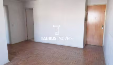 Apartamento 3 quartos, 82 m², à venda por R$415.000