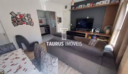 Apartamento 2 quartos, 60 m², à venda por R$480.000