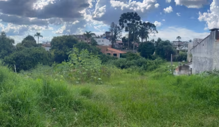 Terreno a venda  PROXIMO A PONTE ESTAIADA - Curitiba - Pr