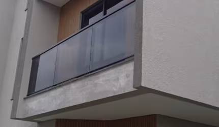Unidade interna PRONTA - NOVA - UBERABA