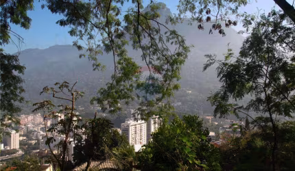 Qualidade de vida, natureza e segurança.