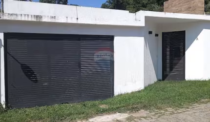 Casa Vargem Grande