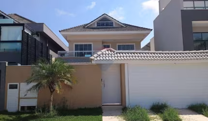 Casa Bothanica Nature