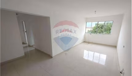 Apartamento de 2 quartos na Taquara, RJ - Preço Reduzido!