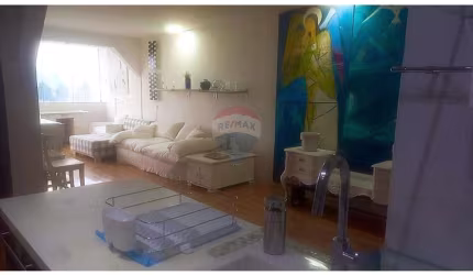 'Seu Novo Lar de Luxo em Barra da Tijuca!'