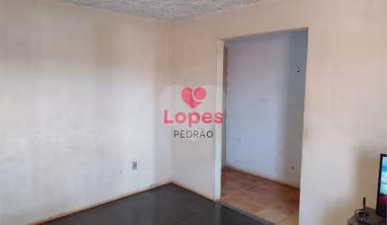 Casa com 3 quartos à venda em Vila Antonieta I - SP