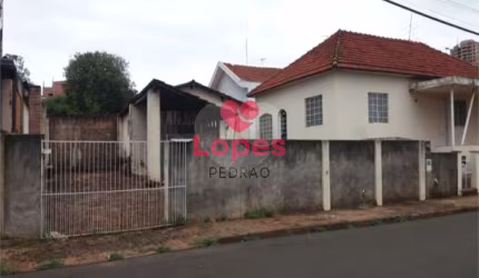 Terreno à venda em Centro - SP