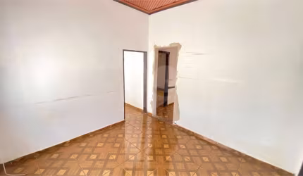 Casa com 4 quartos à venda em Vila São Judas Tadeu - SP