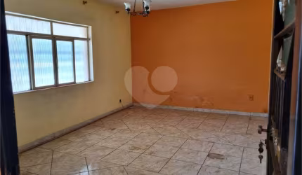 Casa com 2 quartos à venda em Núcleo Habitacional De Barra Bonita - SP