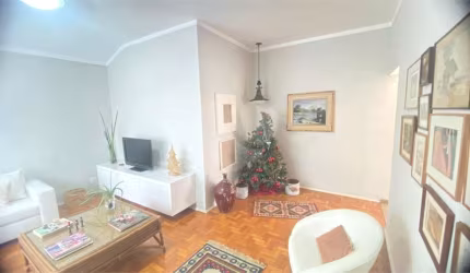 Casa com 3 quartos à venda em Parque Residencial São José - SP