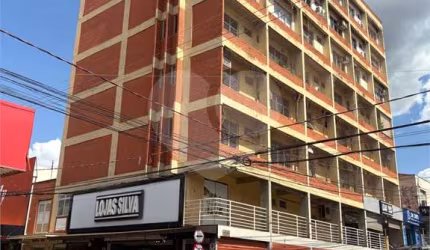 Salas à venda em Vila Mamedina - SP