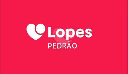 Casa com 4 quartos à venda ou para locação em Núcleo Habitacional Luis Zillo - SP