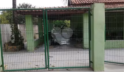 Chácara com 3 quartos à venda em Alvorada De Barra Bonita (vitoriana) - SP