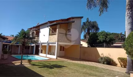 Casa com 2 quartos à venda em Jardim Itamaraty - SP