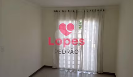 Casa com 1 quartos à venda em Parque Residencial Rondon - SP