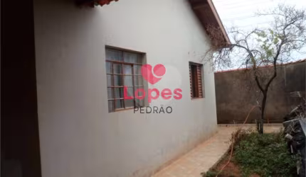 Casa com 3 quartos à venda em Jardim Monte Azul - SP