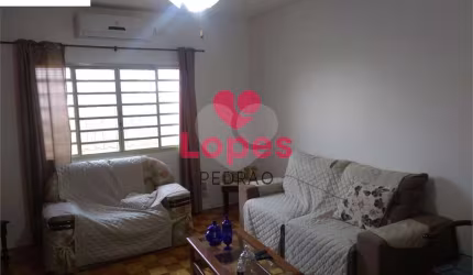 Casa com 2 quartos à venda em Centro - SP