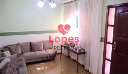 Casa com 4 quartos à venda em Jardim Morumbi - SP