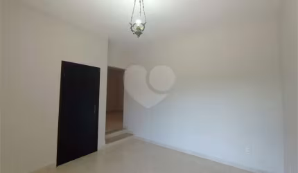 Casa com 2 quartos à venda ou para locação em Jardim Ubirama - SP