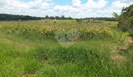 Sítio à venda em Área Rural De Piratininga - SP
