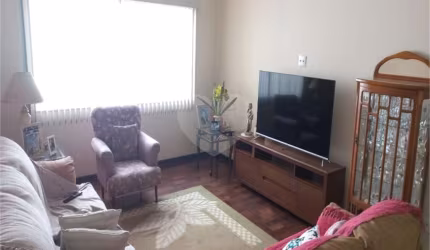 Casa com 2 quartos à venda em Vila Irerê - SP