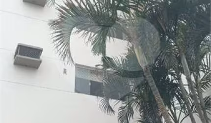 Apartamento com 3 quartos à venda em Centro - SP