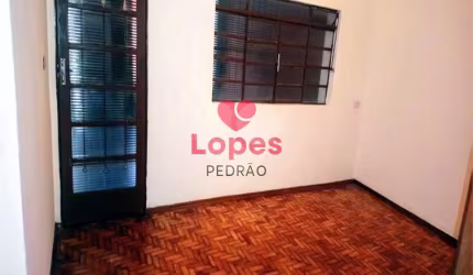 Casa com 4 quartos à venda em Núcleo Habitacional De Barra Bonita - SP