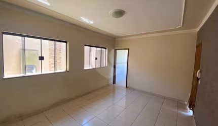 Casa com 2 quartos à venda em Jardim Planalto - SP