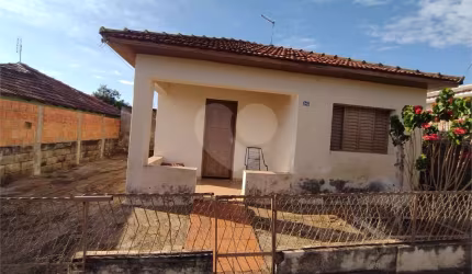 Terreno à venda em Jardim Morumbi - SP
