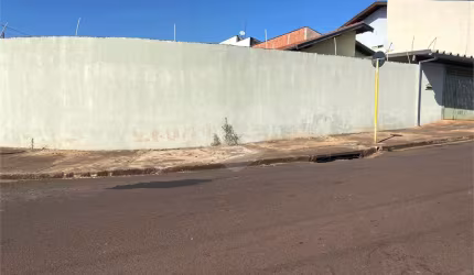 Casa com 1 quartos à venda em Jardim João Paccola - SP