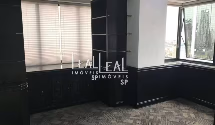 Sala Comercial à venda, Cidade Mãe do Céu, São Paulo - .