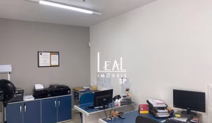 Sobrado com 3 dormitórios para alugar, 275 m² por R$ 7.120,00/mês - Vila Augusta - Guarulhos/SP