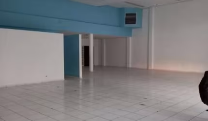 Salão para alugar, 800 m² por R$ 35.000,00/mês - Jardim São Jorge - Guarulhos/SP