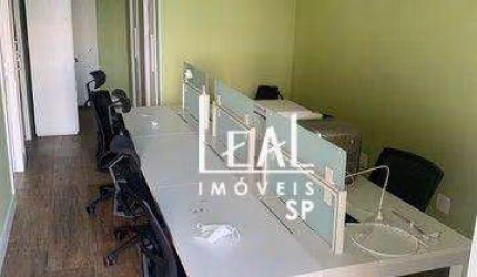 Sala à venda, 60 m² por R$ 756.000,00 - Centro - Guarulhos/SP