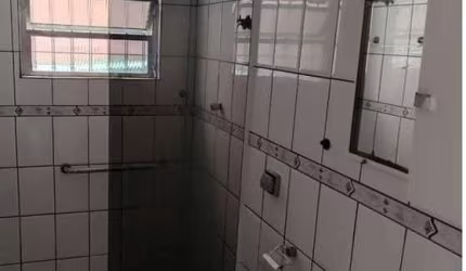 Casa com 4 dormitórios à venda, 125 m² por R$ 435.000,00 - Vila Flórida - Guarulhos/SP