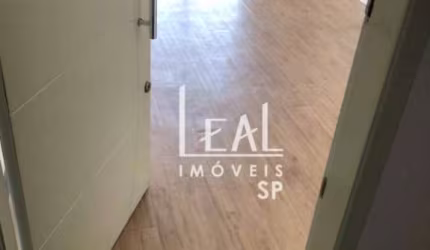 Apartamento com 3 dormitórios à venda, 67 m² por R$ 450.000 - Vila Augusta - Guarulhos/SP