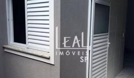 Apartamento com 1 dormitório à venda, 27 m² por R$ 209.900,00 - Vila Constança - São Paulo/SP