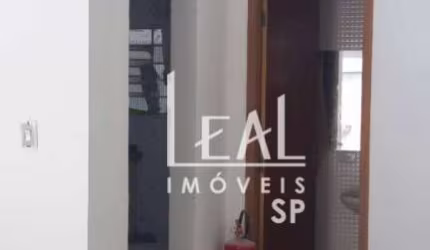 Prédio, 300 m² - venda por R$ 4.000.000,00 ou aluguel por R$ 6.000,00/mês - Vila Rosália - Guarulhos/SP