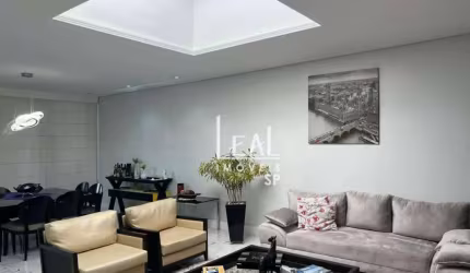 Casa com 3 dormitórios à venda, 422 m² por R$ 1.800.000,00 - Vila Milton - Guarulhos/SP
