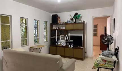 Casa com 2 dormitórios à venda, 137 m² por R$ 375.000,00 - Jardim Paraventi - Guarulhos/SP
